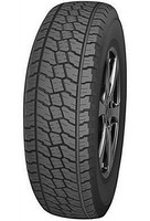 FORWARD PROFESSIONAL 218 225/75 R16C