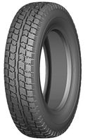 Nortec LT 610 185/75 R16C