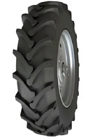 Nortec TA-27 420/85 R28